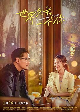 河北云速推seo优化多少钱